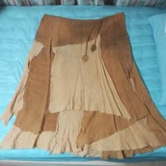 Payaka 森の妖精 スカートのサムネイル