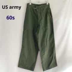 m66459804722_1.jpg?1700216710