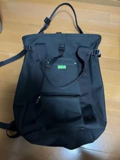ポーター　ユニオン　リュックのサムネイル