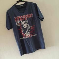 HYSTERIC GLAMOUR お得二枚セットのサムネイル