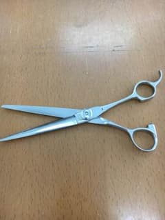 ハイネッタzPAT シザーのサムネイル