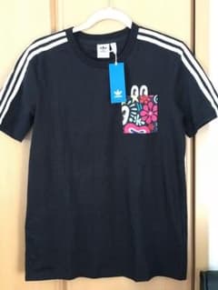 adidas アディダス Tシャツのサムネイル