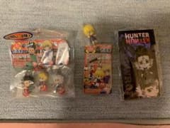 携帯　アクセサリーのサムネイル
