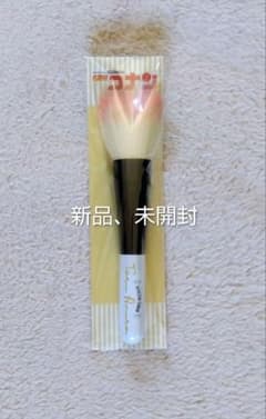 【新品 未開封】 安室透 チークブラシ 名探偵コナン 熊野化粧筆 新品 未開封】 安室透 チークブラシ 名探偵コナン 熊野化粧筆 - メルカリ