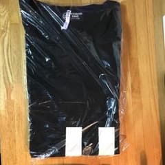 AAA 浦田直也 un Tシャツのサムネイル