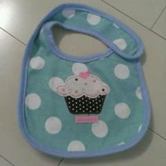 きこ様専用☆カーターズ☆スタイのサムネイル