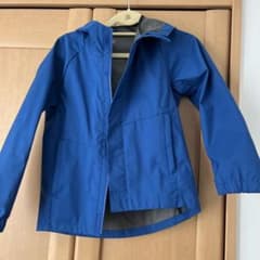 UNIQLO 140のサムネイル