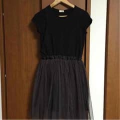 mei様専用のサムネイル