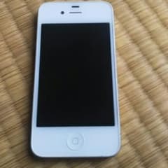 iPhone4のサムネイル