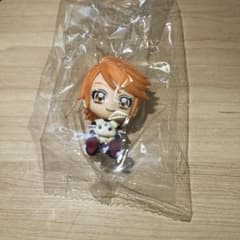 プリキュア　ガチャ　ぎゅーこっと　 キュアブラック　ミップル　ふたりはプリキュアのサムネイル
