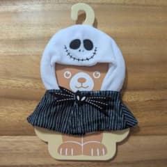 m66463707887_1.jpg?1760069162