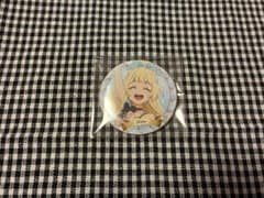 アイカツスターズ 白鳥ひめ 缶バッジ - メルカリ