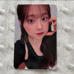 CHUU Whoop Japan Only Cry In The Rainのサムネイル