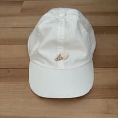 petit main キャップ　52cmのサムネイル