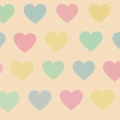 返金用のサムネイル