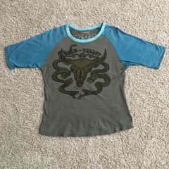 DIESEL Tシャツのサムネイル