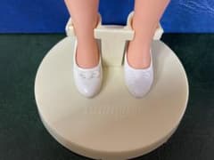 Tammy-chan Original Stand & Pumps ①