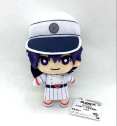 BLEACH バンビエッタ ともぬい