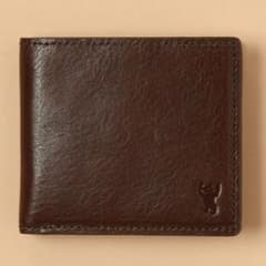 まやつん 様 専用ページのサムネイル
