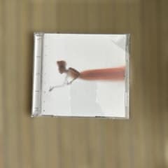 MISIA 幸せをフォーエバーのサムネイル