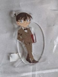 名探偵コナン コナンアクリルスタンドのサムネイル