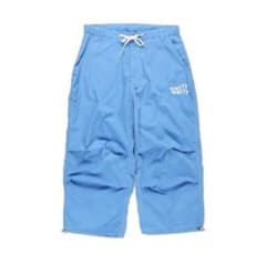 9090 バルーンカーゴパンツのサムネイル