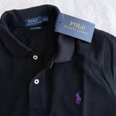 maki様5800→2900Polo by Ralph Laurenのサムネイル