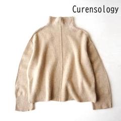 新品未使用 完売品 デニム着物 クラッシュ 和遊楽 巡-MEGURU-レディース 新品 完売品 洗える デニム着物 クラッシュ 和遊楽 巡-MEGURU