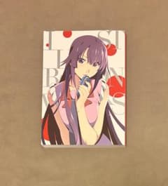이야기 시리즈 Illustration Works