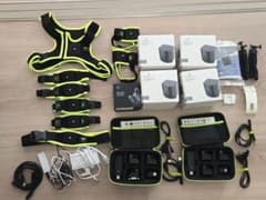 【全部込み】LightHouseフルトラセット 全部込み】LightHouseフルトラセット - メルカリ