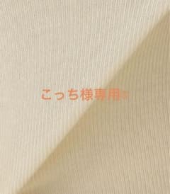 シアーロンT  ~SLOBE IENA~のサムネイル