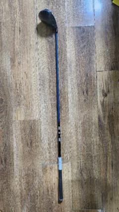 値下♡スリクソン SRIXON ZXi LS 1W ロフト10.5°メンズ 右用 - メルカリ