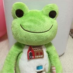 あかね様 専用のサムネイル