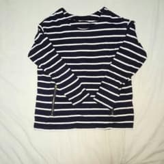a.u様専用のサムネイル