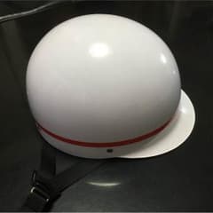 通学用ヘルメットのサムネイル