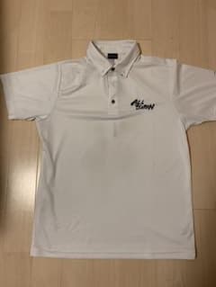 JOC大会限定バレーボールTシャツのサムネイル