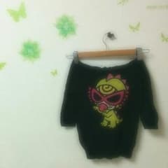 5555円 ゆきら様専用♡10日頃まで(*^^*)のサムネイル