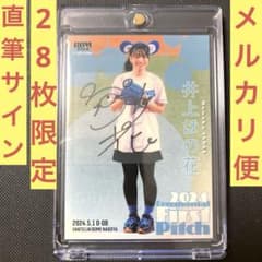 m66468606331_1.jpg?1733994968