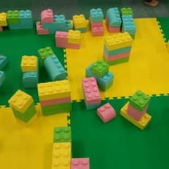 Yuu様専用のサムネイル