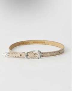 【完売品】OUR LEGACY 25SS レザー チョーカー ブレスレット 完売品】OUR LEGACY 25SS レザー チョーカー ブレスレット - メルカリ