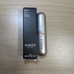 kiko リップのサムネイル