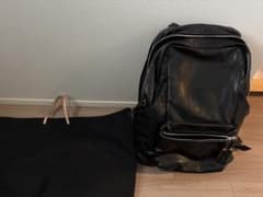 【トリ】【リュック単品販売】/tower RUCK PRO トリ様専用】【リュック単品販売】/tower RUCK PRO - メルカリ