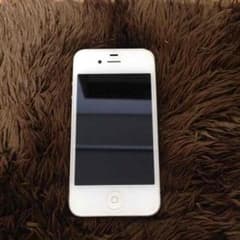 iPhone4のサムネイル