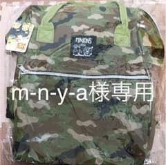 ミニオンズ リュックのサムネイル