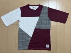 ikka Tシャツ　150のサムネイル