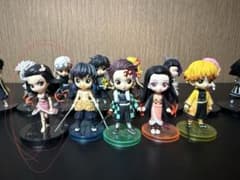 鬼化のサムネイル