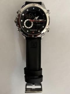 Watchのサムネイル