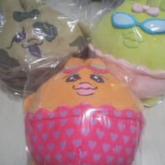 m66471625614_1.jpg?1755259138