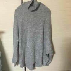 リオカ様 専用のサムネイル