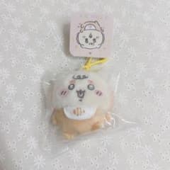 ちいかわBaby マスコット シーサーのサムネイル